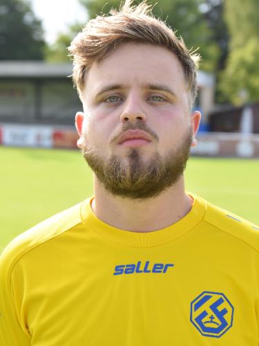 Avatar Bild für Milan Jevtic