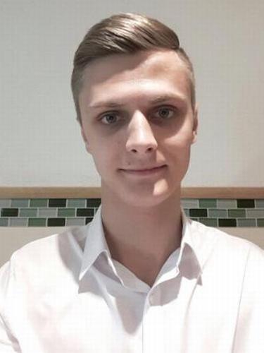 Avatar Bild für Philipp Mayer