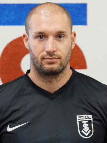 Avatar Bild für Bünyamin Durgun