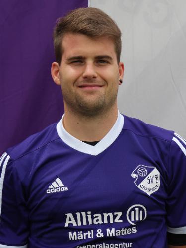 Avatar Bild für Matthias Walter