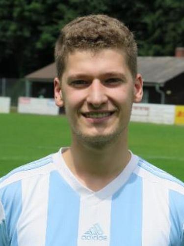 Avatar Bild für Alexander Ferazin