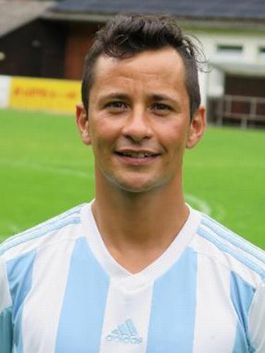 Avatar Bild für Dominique Fisch