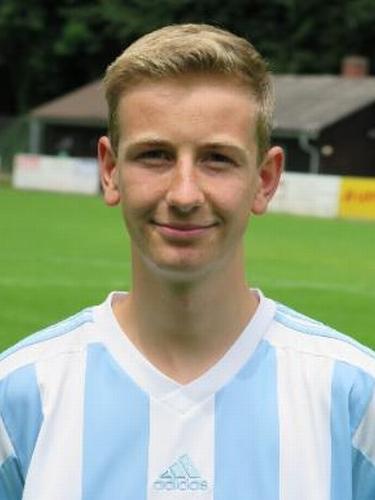 Avatar Bild für Florian Gutsmiedl