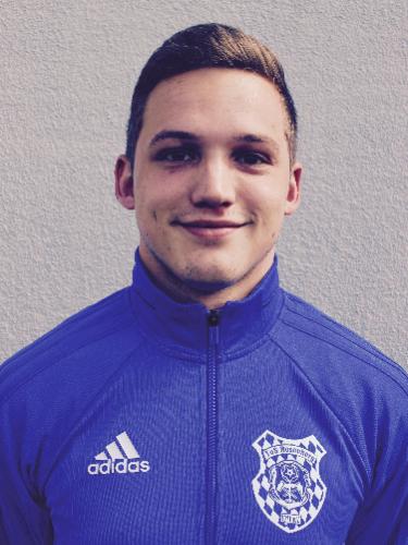 Avatar Bild für Fabio Kopf