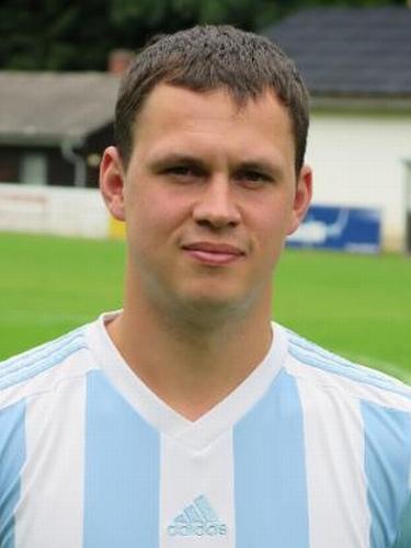 Avatar Bild für Petr Mickal