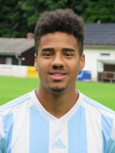 Avatar Bild für Daniel Mills