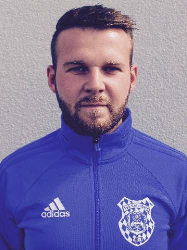 Avatar Bild für Markus Sperber