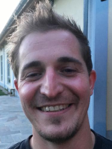 Michael Schierlinger