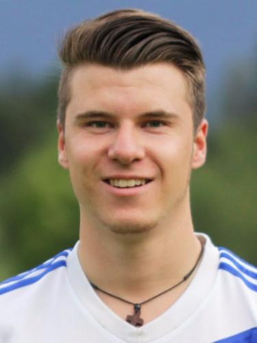 Avatar Bild für Benedikt Jung