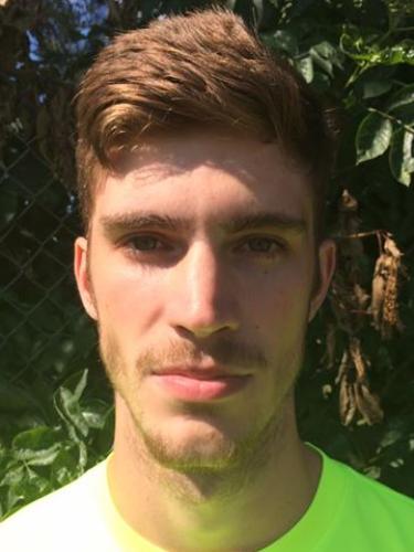 Avatar Bild für Adrian Grosjean