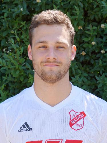 Avatar Bild für Christoph Stangl