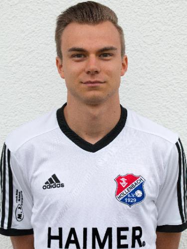 Avatar Bild für Tobias Schmid