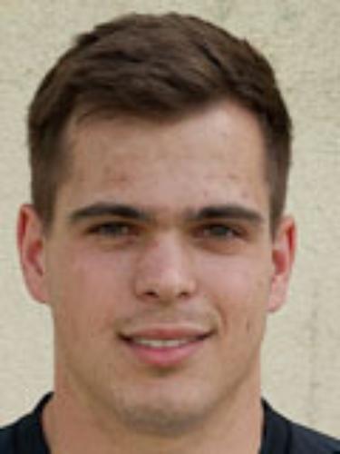 Avatar Bild für Alexander Held