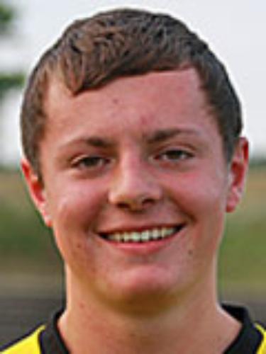 Avatar Bild für Johannes Geck