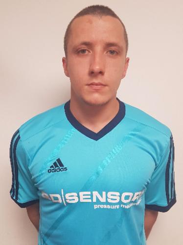 Avatar Bild für Rene Lehretz