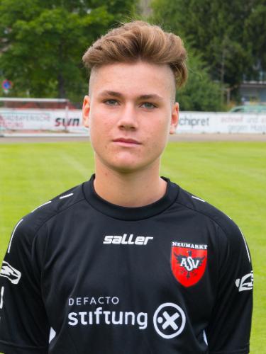 Avatar Bild für Elias Kausler