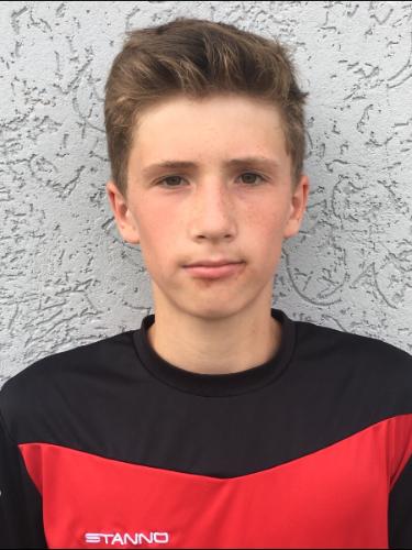 Avatar Bild für Jonas Baumann