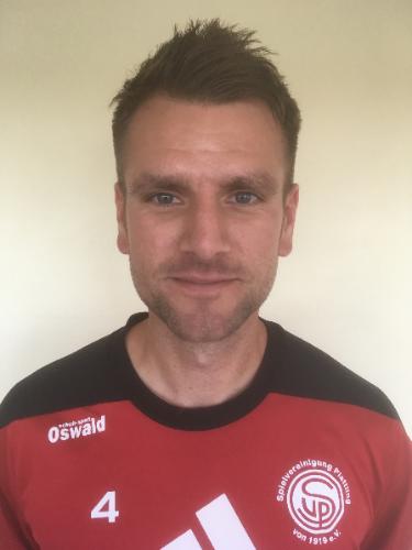 Avatar Bild für Stefan Meier