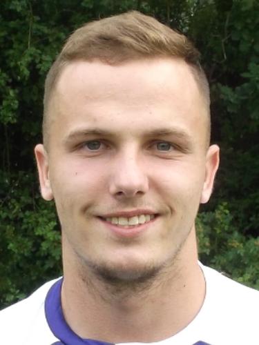 Avatar Bild für Petr Maly