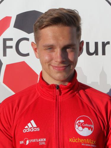 Avatar Bild für Daniel Pauls