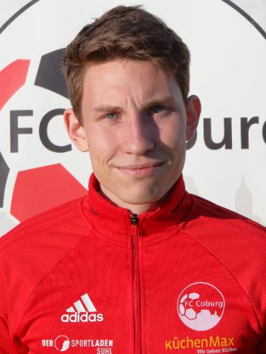 Avatar Bild für Andre Greiner