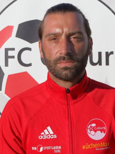 Avatar Bild für Steffen Pietsch