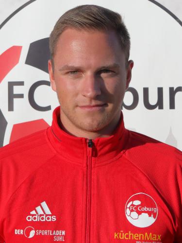 Avatar Bild für Christian Schiebel