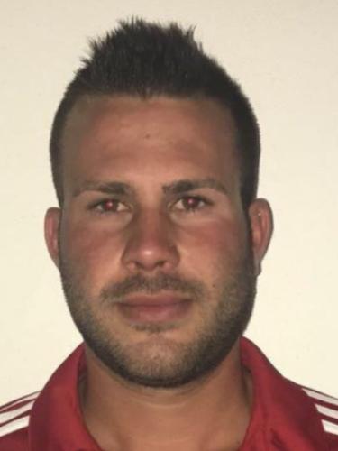 Avatar Bild für Daniel Srbeny