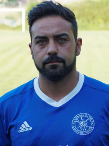 Avatar Bild für Sükrü Doganyigit