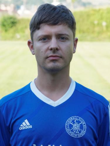 Avatar Bild für Felix Kuhnhäuser