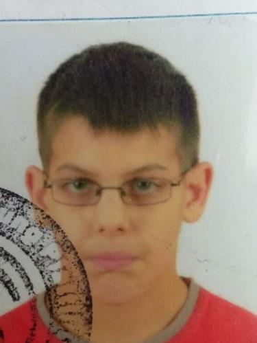 Avatar Bild für Mark Balint