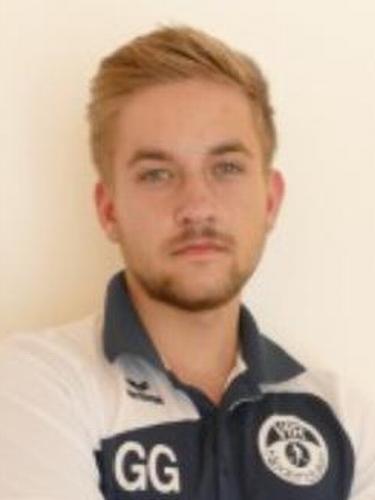 Avatar Bild für German Gross