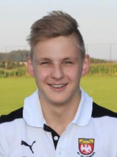 Avatar Bild für Bernhard Strobl