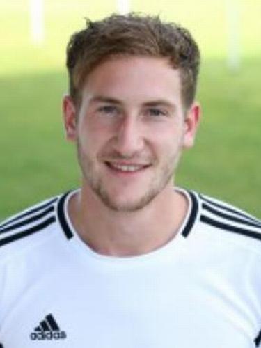 Avatar Bild für Andreas Großmann