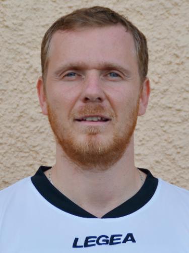 Avatar Bild für Josef Hancik