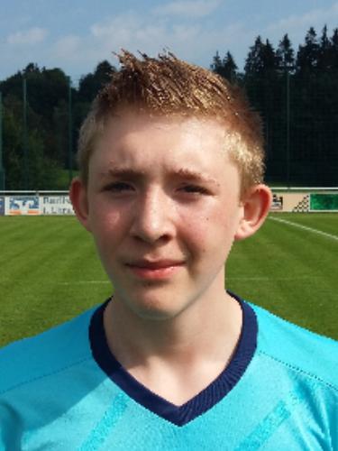 Avatar Bild für Julian Kolbeck