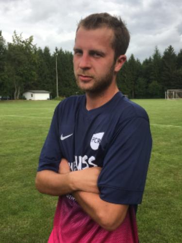 Avatar Bild für Rene Foltys