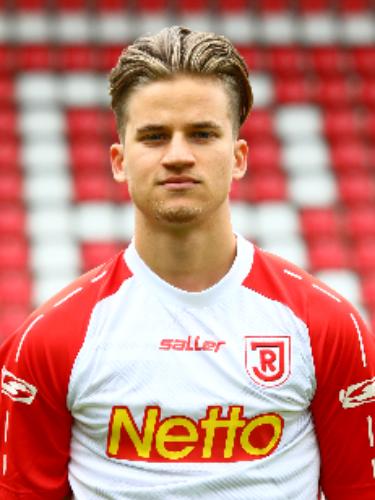 Avatar Bild für Christian Kappacher