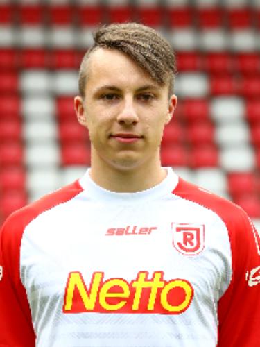 Avatar Bild für Kilian Seitle