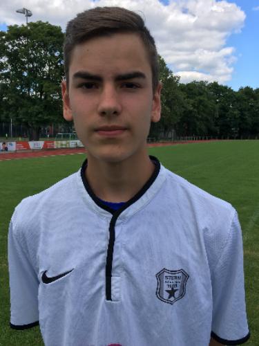 Avatar Bild für Marko Cavar