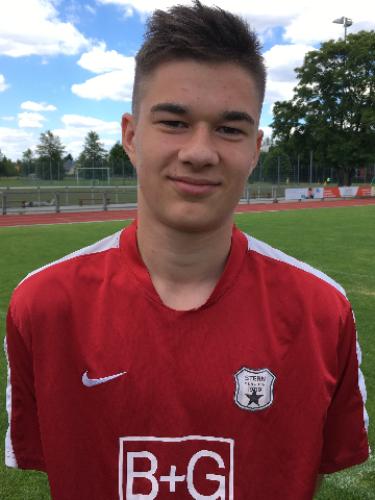 Avatar Bild für Carlo Edel