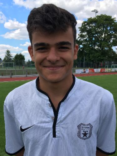 Avatar Bild für Ozan Naz