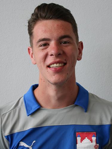 Avatar Bild für Marco Dieterle