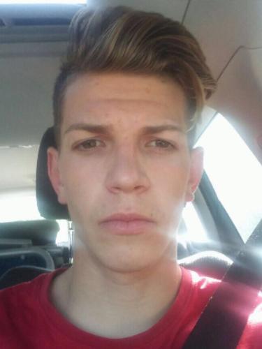 Avatar Bild für Bence Tamicza