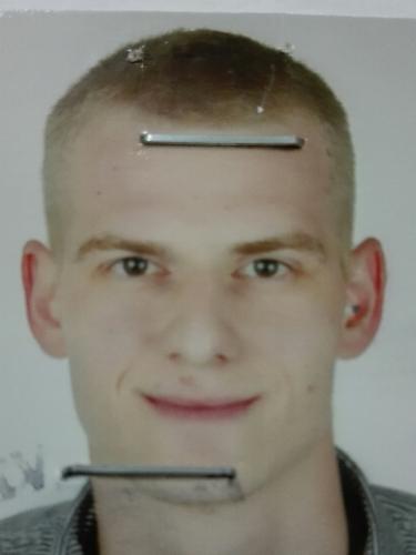 Avatar Bild für Eduard Bitz