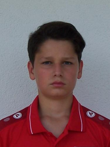 Avatar Bild für Marius Wiedmann