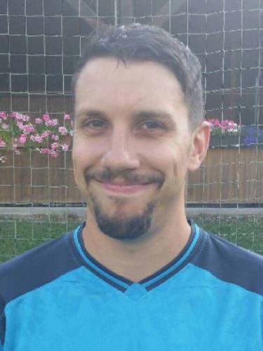 Avatar Bild für Tarik Djemai