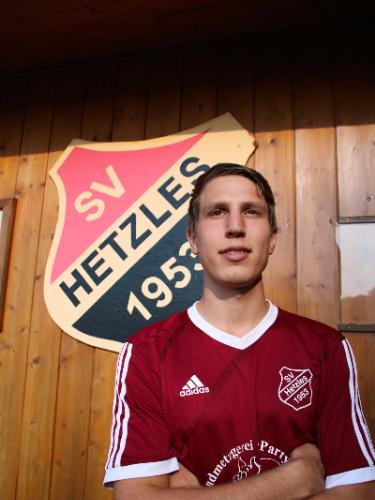 Avatar Bild für Simon Krell