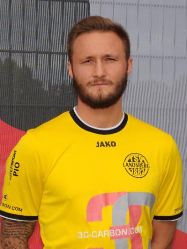 Avatar Bild für Philipp Beigl