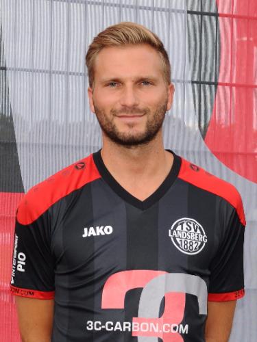 Avatar Bild für Sebastian Nichelmann